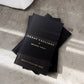 Great Callings - book