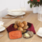 Bread Warmer Clip Strip