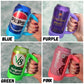 12 oz. Standard Can Holder Handle, Soda Pop Holder
