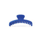 MATTE MINI HOLD EVERYTHING CLAW ( 11 COLORS )