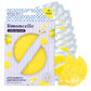 Limoncello Brightening Eye Patches l 10Pk l Summer Edition