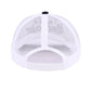 I Need A Diet Coke Two Tone Trucker Mesh Hat  Zenana Consgt.