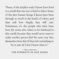 The Strength In Our Scars - book