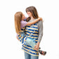 BLUEY™ Adult & Youth Apron Set – Matching Family Aprons