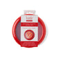 Krumbs Kitchen Silicone Produce Saver Pods Open Stock