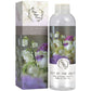 200ml/6.76 Fl.Oz Reed Diffuser Refill, Fragrance Oil
