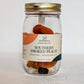Southern Smoked Peach Cocktail Infusion Kit