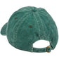Mostly Ok Baseball Cap