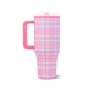 Daydream HydroJug 40 oz Traveler Tumbler