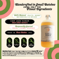 Yuzu & Peach Cocktail Mixer