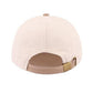 I'm Yours No Refunds Two Tone Canvas Cotton Cap