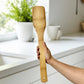 XL Bamboo Grilling Serving Spatula