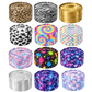 Fun Doh Mystery Gem Filled Squishy Dumpling Toy - 12/Display