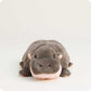 Baby Hippo Warmies
