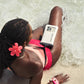 Case-Mate Waterproof Floating Phone Pouch
