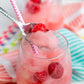 Wine & Cocktail Slush Mix GALLON Bags~ 26 flavors