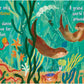 What Goes in the Ocean? by Dori Elys
