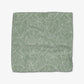 Springtime Dishcloth Set