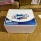 Scented Crackling Crunchy Soap Bar Squishy | A141A