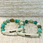 Thelma & Louise Bracelet Set