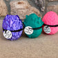Dragon Mystery Eggs