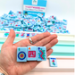 THE ANYWHERE SERIES | Classic Mahjong for Every Destination