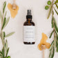 Room & Linen Spray – White Tea, Clean & Calming