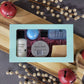 5 Piece Gift Set