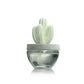Cactus - Saguaro Cactus ceramic diffuser gift set -100ml