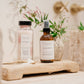 Room + Linen Spray – Lavender & Chamomile