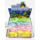 Maltose Fun Turtle Squishy Toy