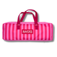 Mahjong Rack Bag  |  Fits 20" Racks + Folded Mat
