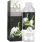 200ml/6.76 Fl.Oz Reed Diffuser Refill, Fragrance Oil