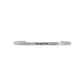 18K Gold PVD You Got This Engraved Bangle Bracelet