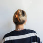 KAXI ORIGINAL WAVY HOLD EVERYTHING CLAW