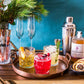 Lavender Honey Cocktail Mixer