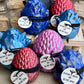 Dragon Mystery Eggs