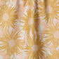 Sundara Tea Towel