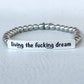Saucy Bracelets