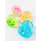 Maltose Piggy Sensory Squishy Toy