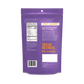 Seasoned Pretzels - 7.5oz - Sweet Maui Onion