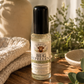 Natural Bug Repellent Spray | DEET-Free Protection