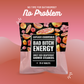 Impulse Buys For Women, Bad Bitch Energy Shower Steamers