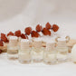 Harvest Table Car Diffuser – Apple, Cinnamon & Ginger