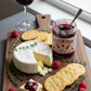 Merlot Wine Jelly