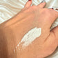 Whipped Grass-Fed Tallow Body Butter for All Skin
