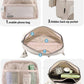 CROSS BODY SLING FANNY PACK BELT BAG | 90FP101