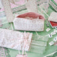 Case-Mate Mahjong Jelly Tote Set