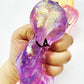 Maltose Popsicle Squishies Sensory Stress Relief Toys