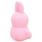 Cute Bunny Rabbit Slime Filled Squishy - 12 Pcs